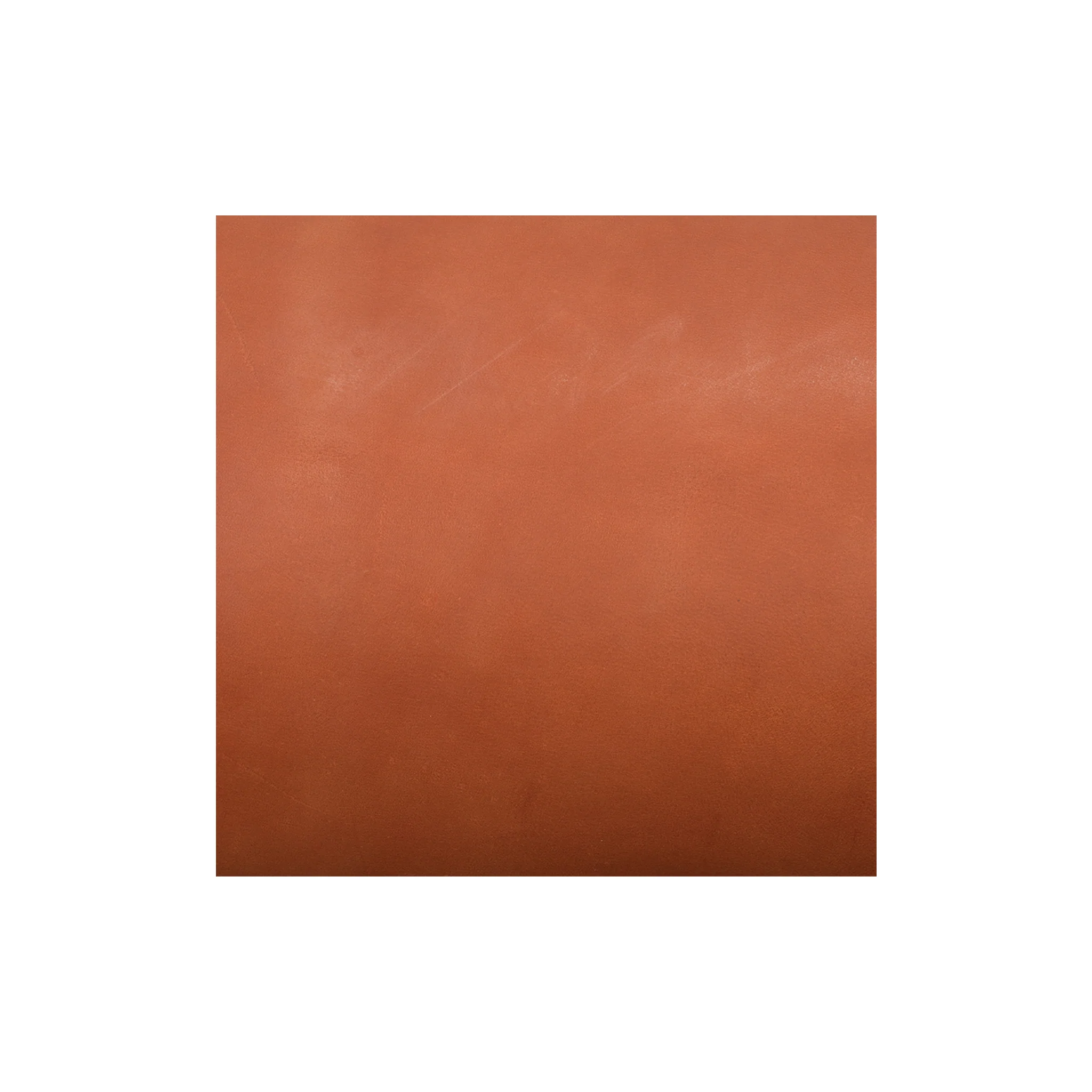Sample, CHAHINLEATHER® Saddle Skirting Leather - Image 5