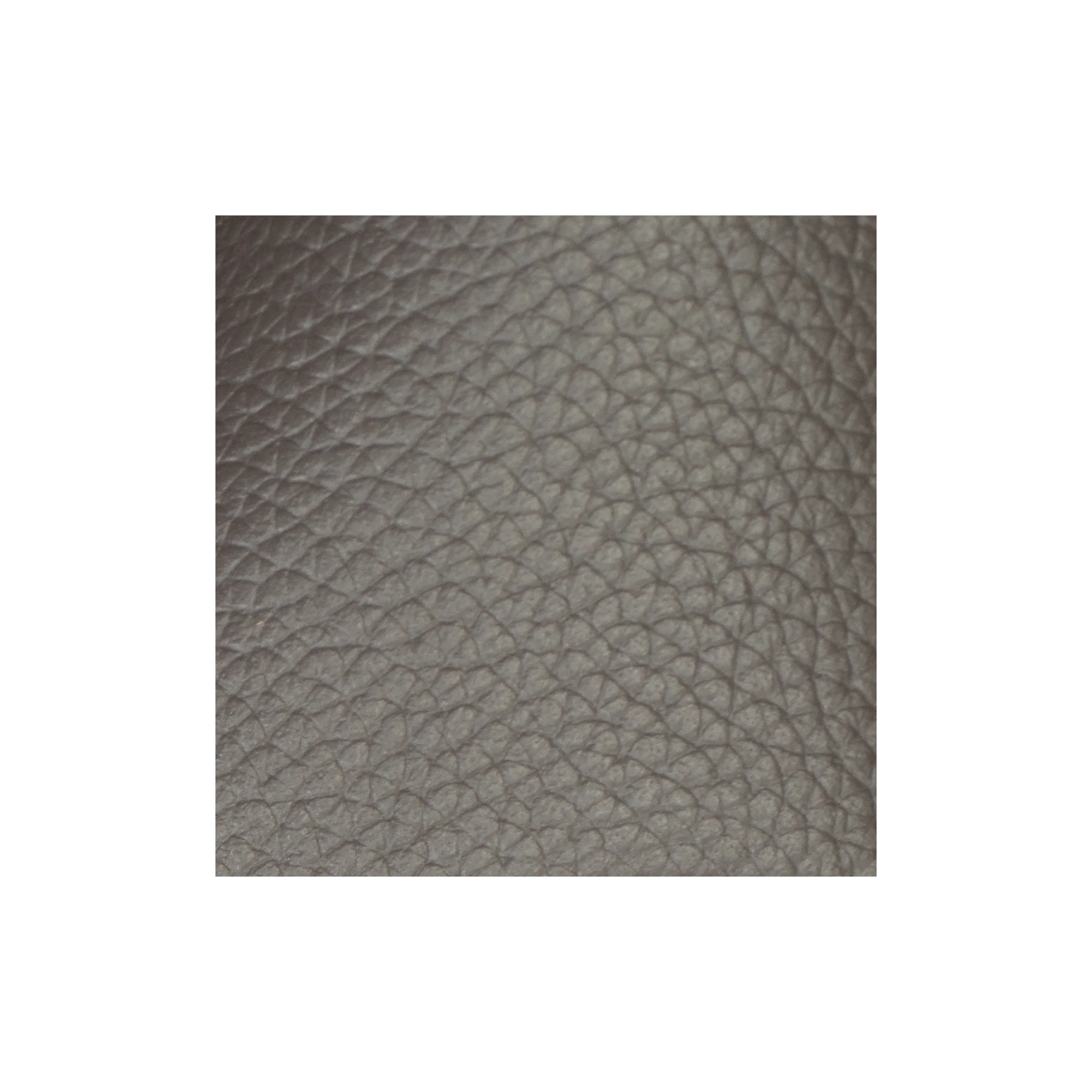 Sample, Upholstery Leather, 2/3 oz. - Image 12