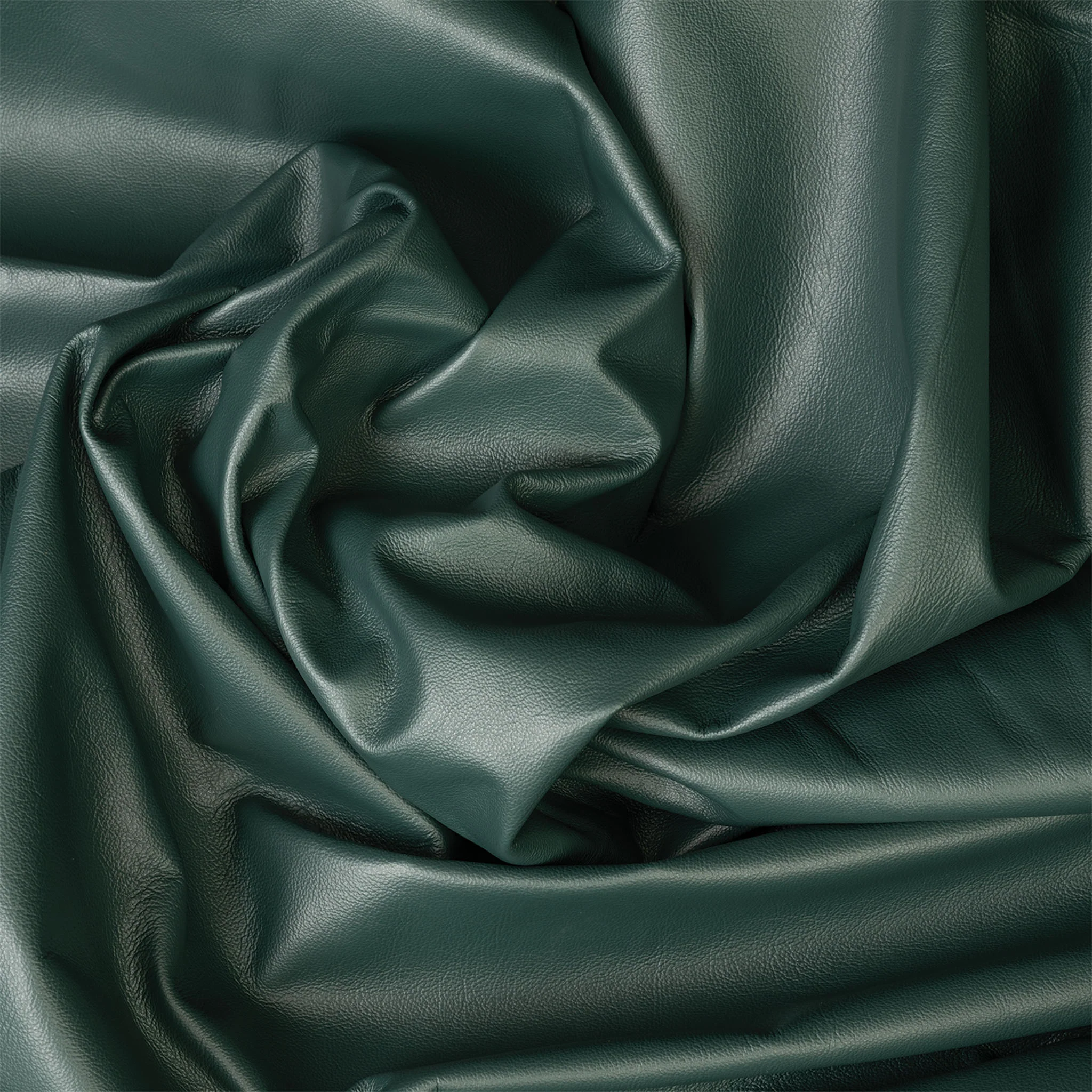 Sample, Upholstery Leather, Modern Leather for Upholstery, 2/3 oz. - Image 3