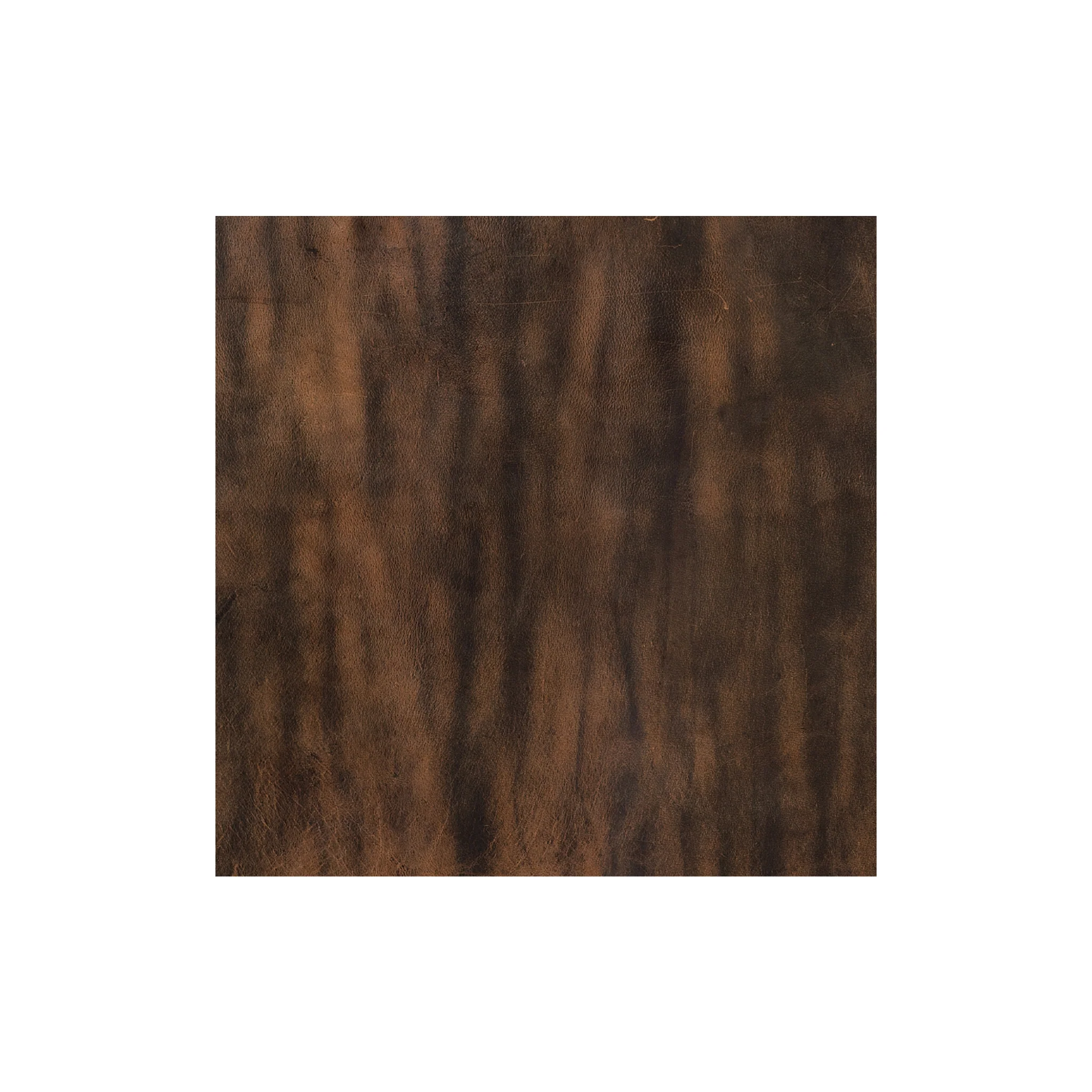Sample, Water Buffalo Single Bends, 8/9 oz. - Image 4