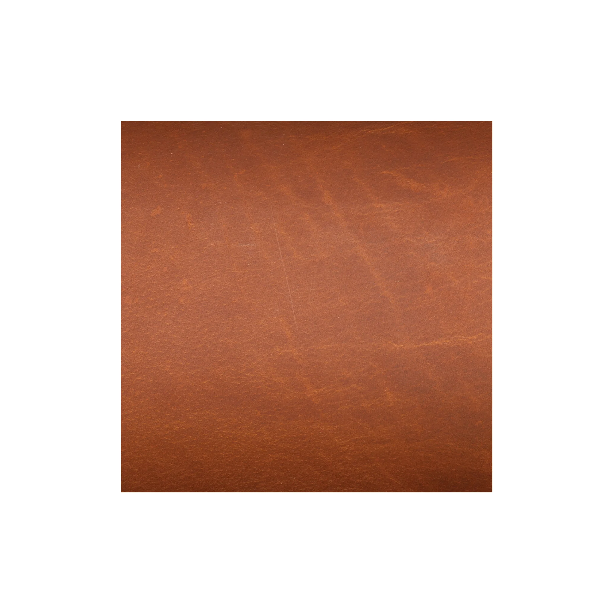 Sample, Water Buffalo Single Bends, 8/9 oz. - Image 7