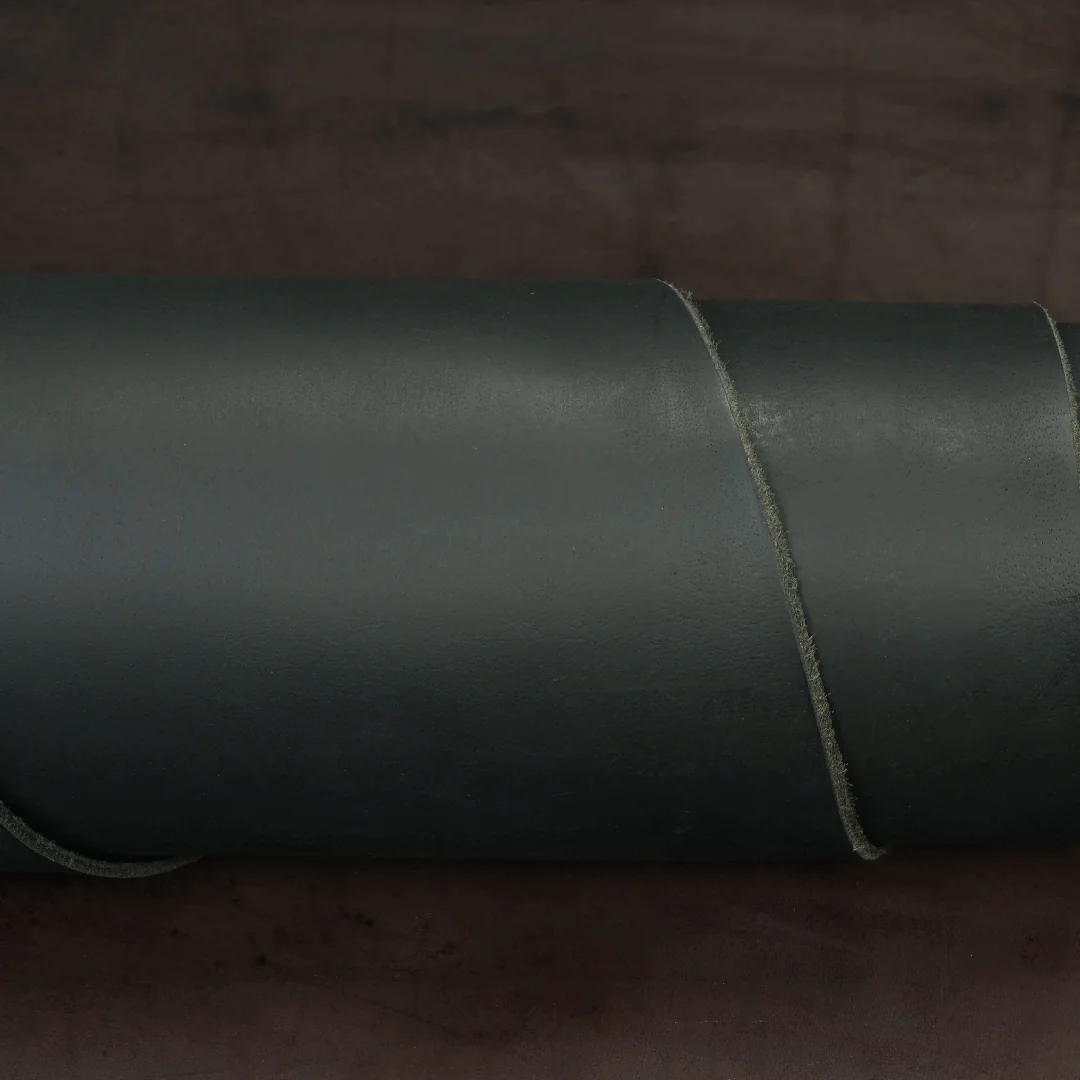 Sample, Water Buffalo Single Bends, 8/9 oz. - Image 9