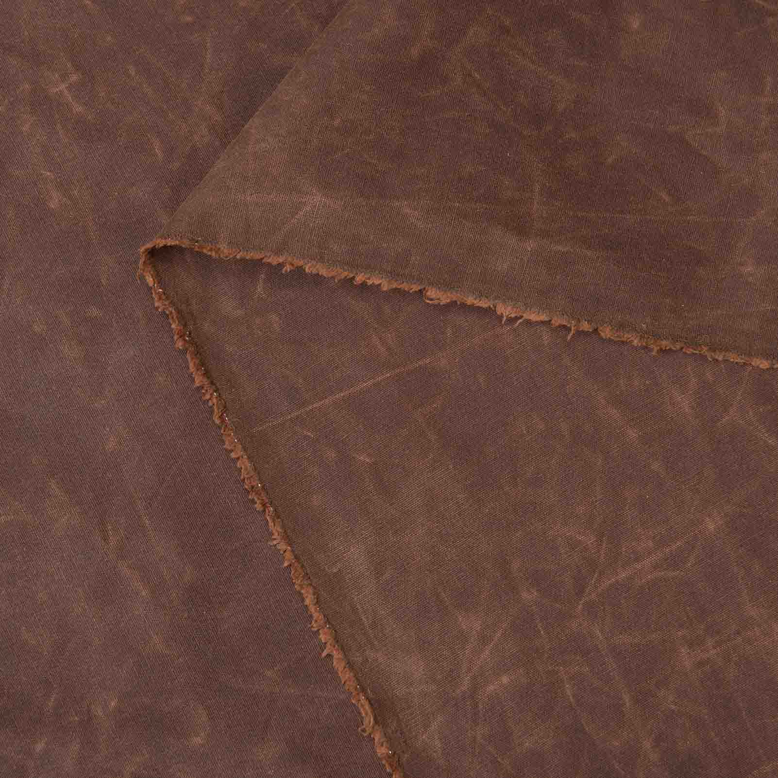 Sample, Waxed Canvas, 10 oz. - Image 11