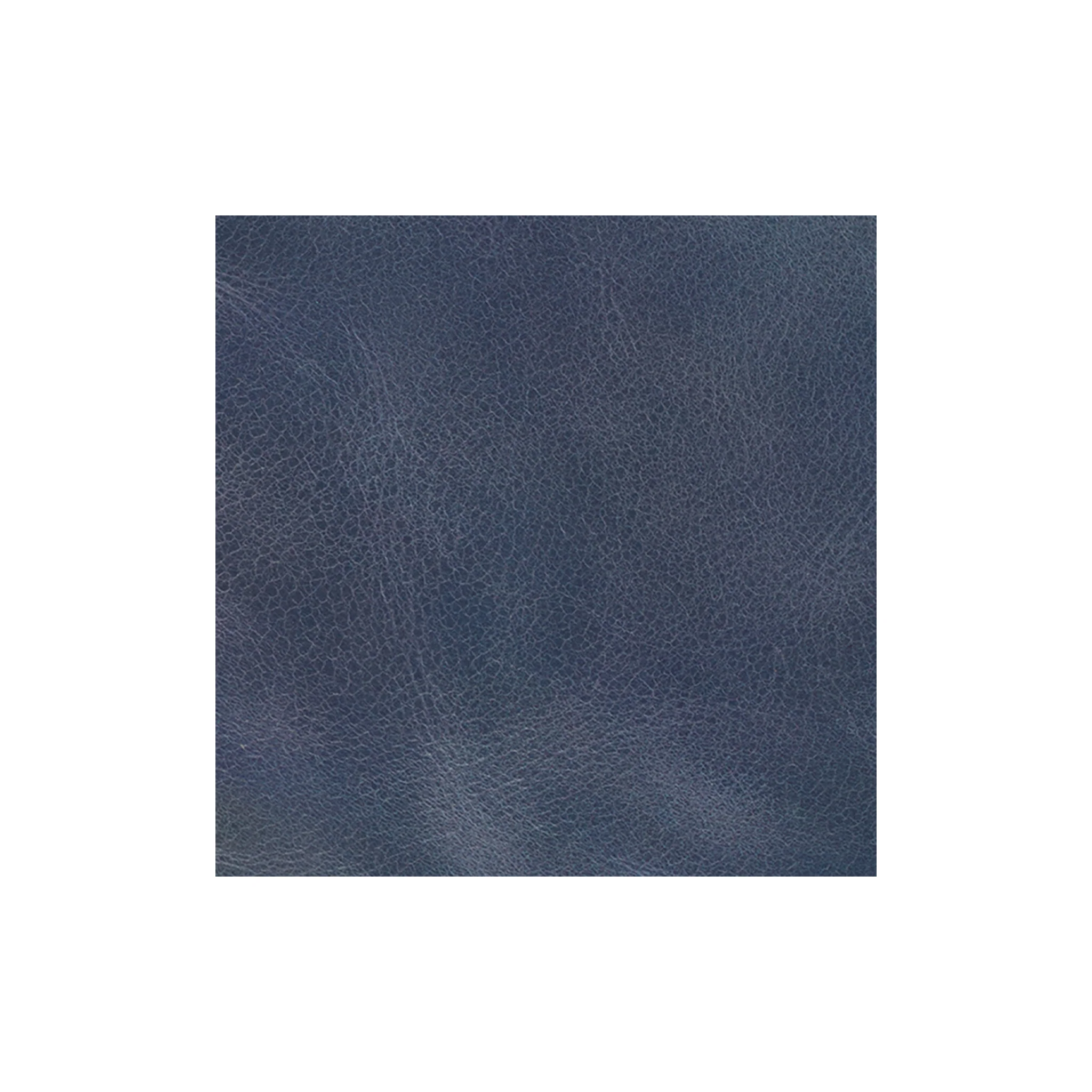 Sample, Western Crunch Water Buffalo Leather, 4-5 oz. - Image 14