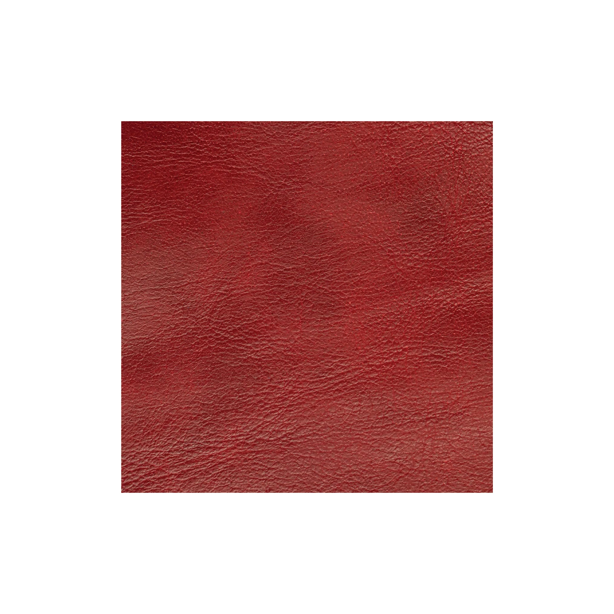 Sample, Western Crunch Water Buffalo Leather, 4-5 oz. - Image 17