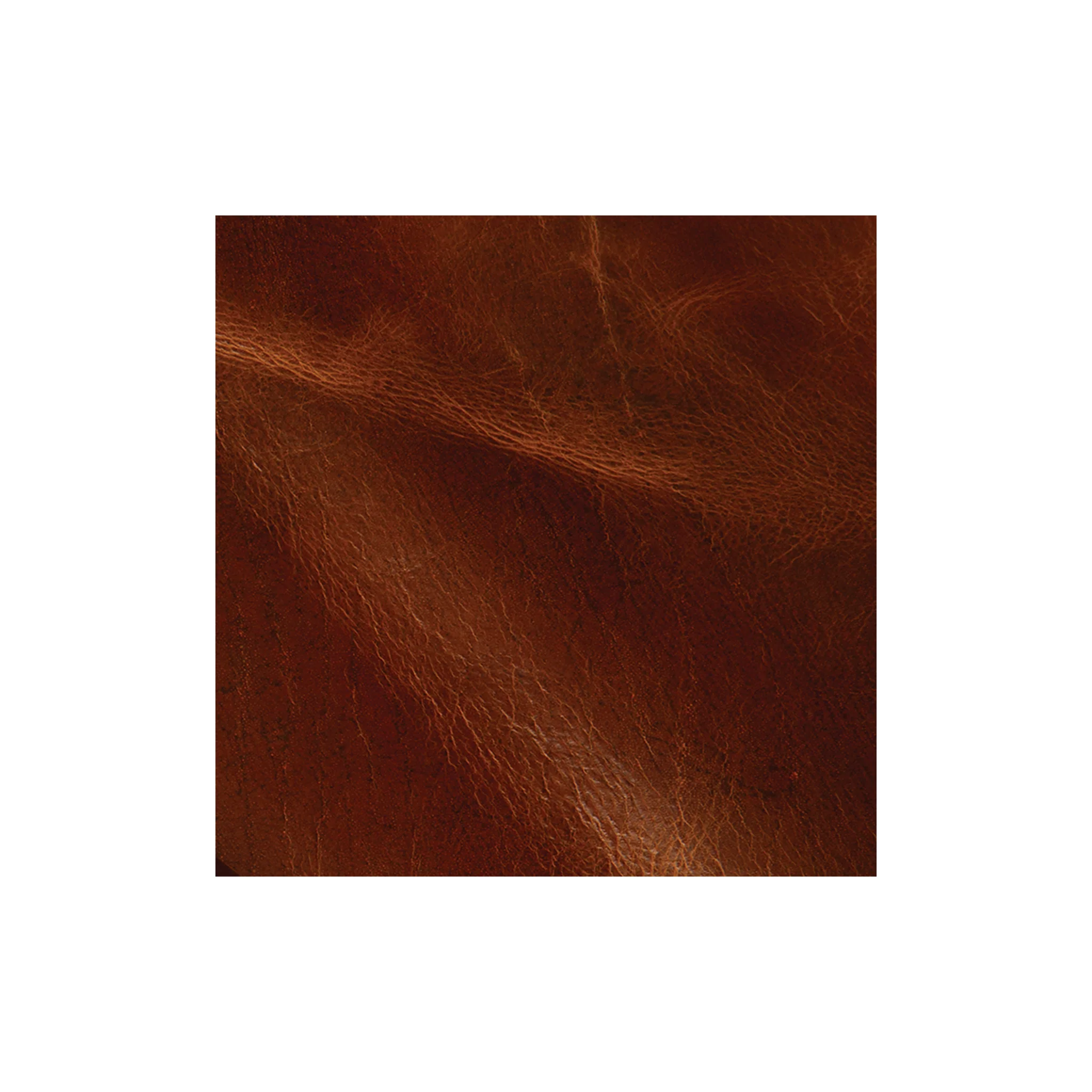 Sample, Western Crunch Water Buffalo Leather, 4-5 oz. - Image 18