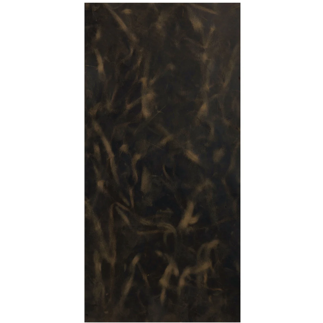 Santa Rosa Oily Pull-Up Leather, 3/4 oz. - Image 17