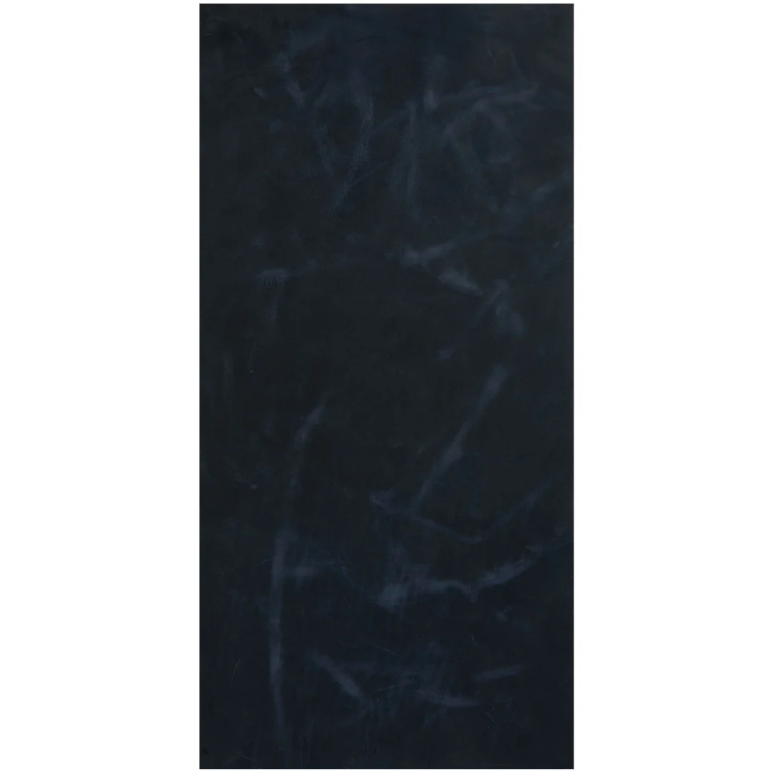 Santa Rosa Oily Pull-Up Leather, 3/4 oz. - Image 18