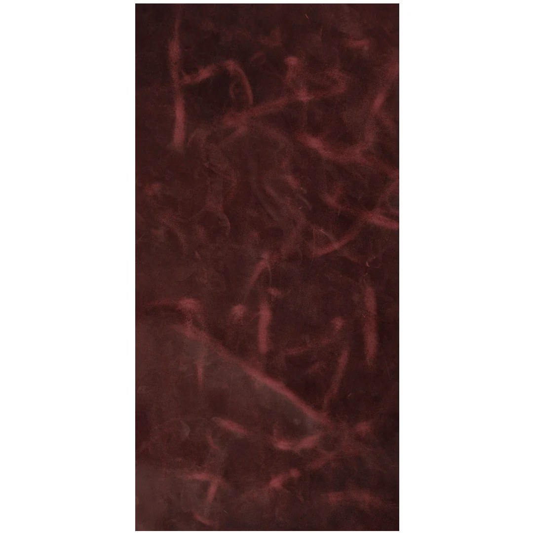 Santa Rosa Oily Pull-Up Leather, 3/4 oz. - Image 19