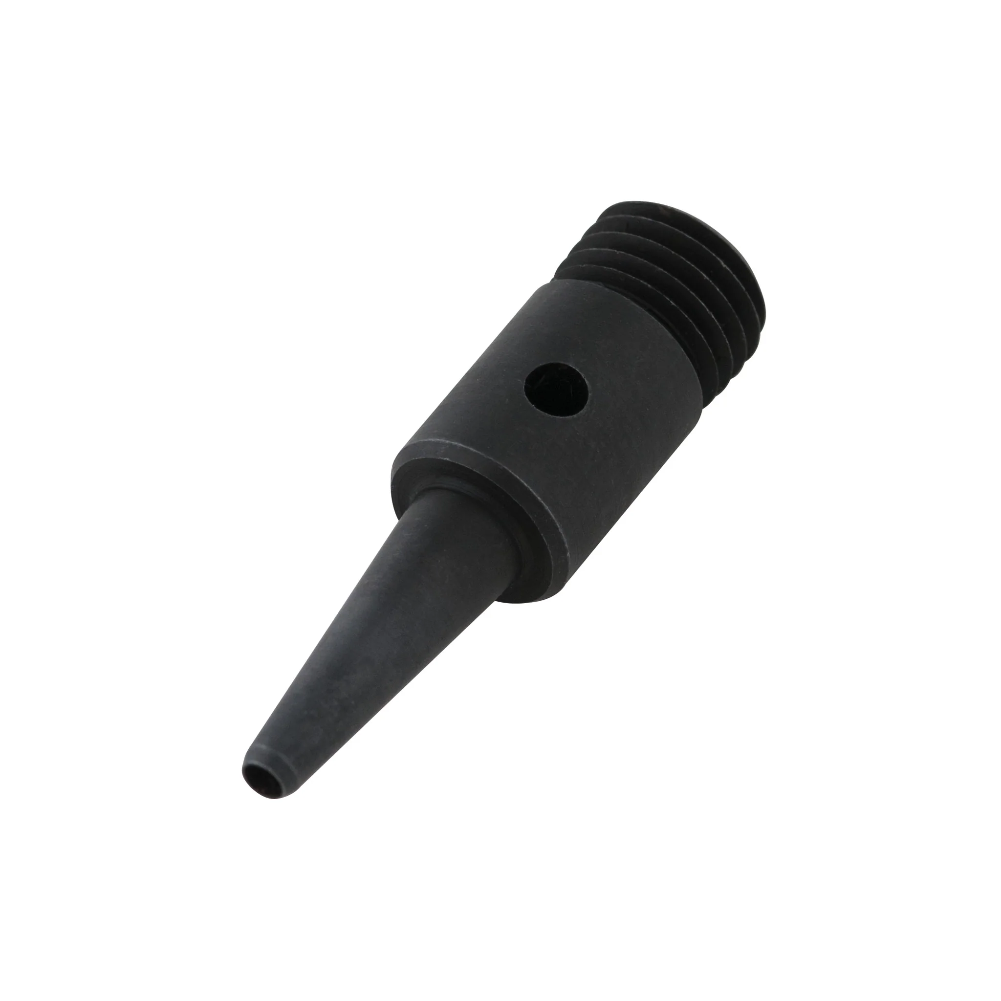 Screw Tubes for C.S. Osborne 153 - Image 2