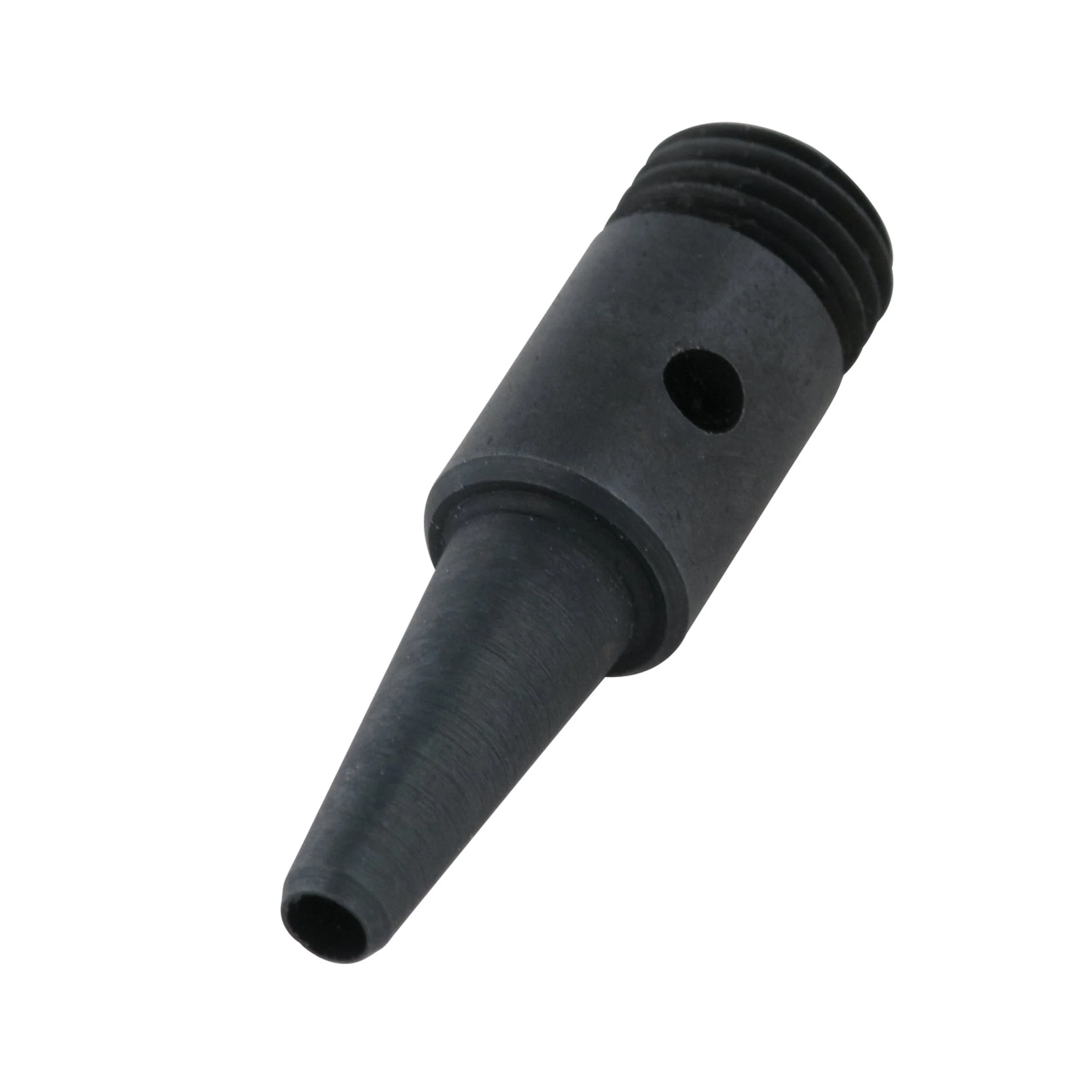 Screw Tubes for C.S. Osborne 153 - Image 4