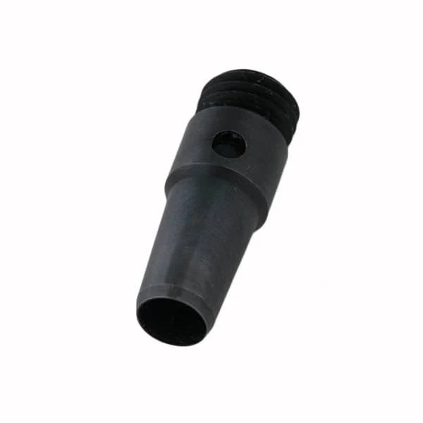Screw Tubes for C.S. Osborne 155 - Image 15
