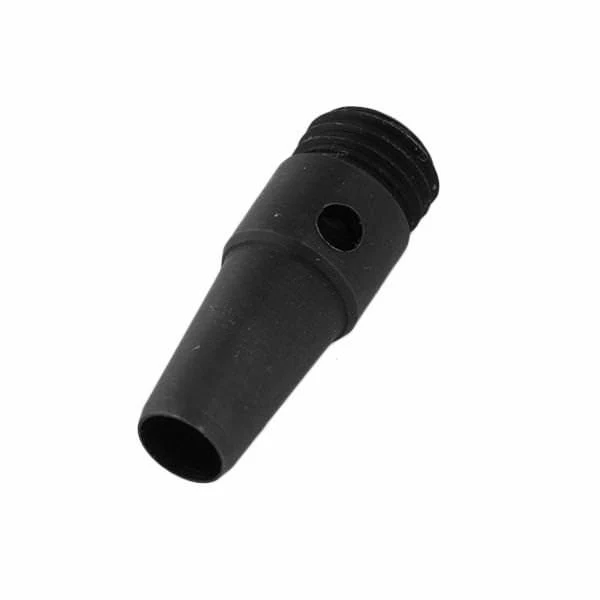 Screw Tubes for C.S. Osborne 155 - Image 6