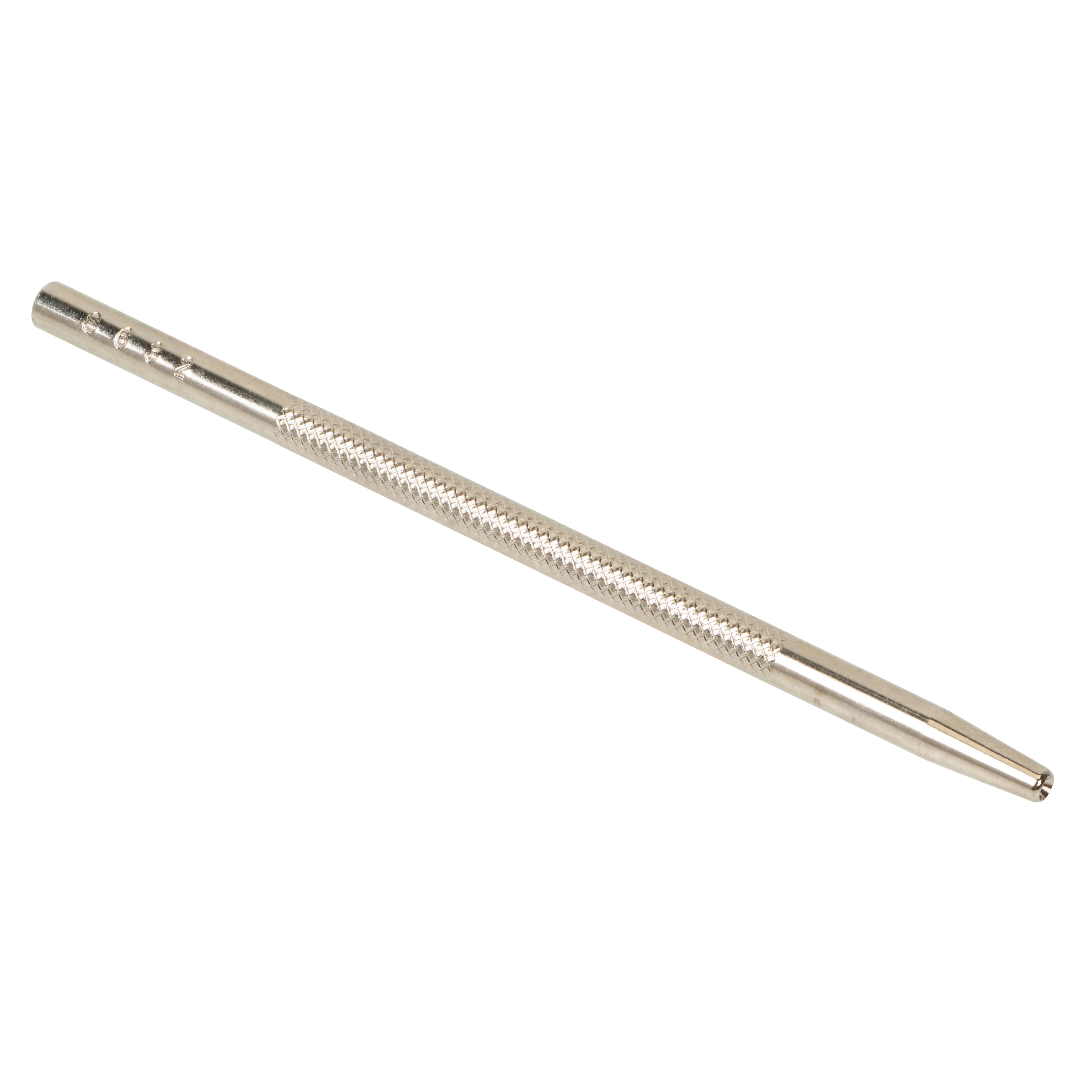 Seeder Stamping Tool - Image 11