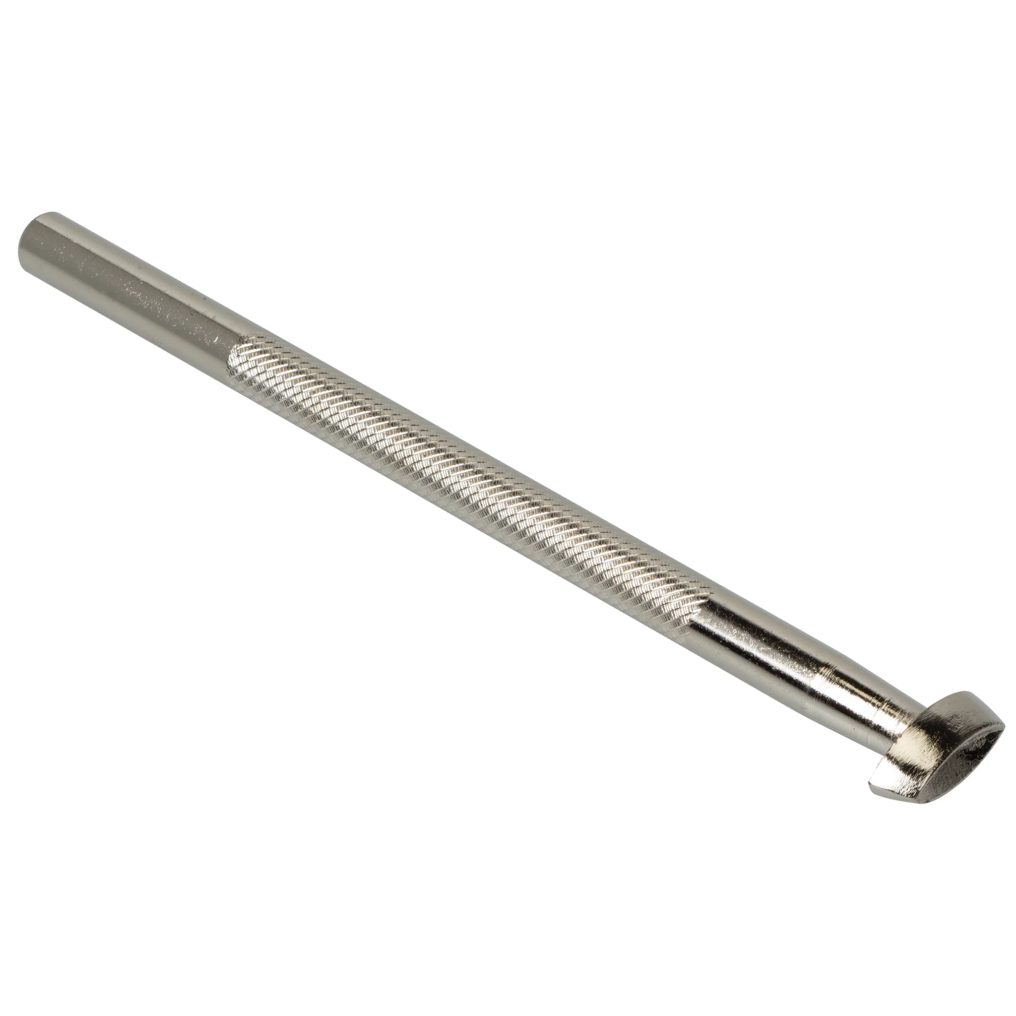 Oblong Seeder Stamping Tool - Image 9