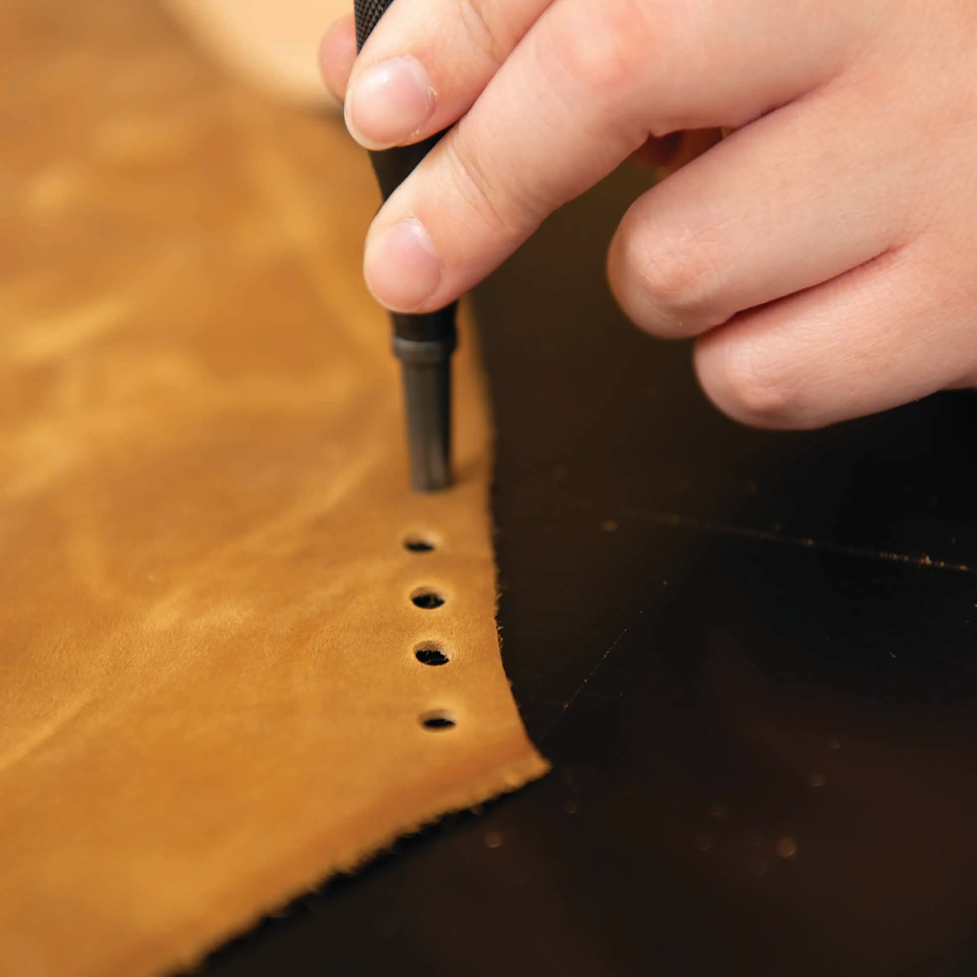 Silent Poundo Board - Image 10