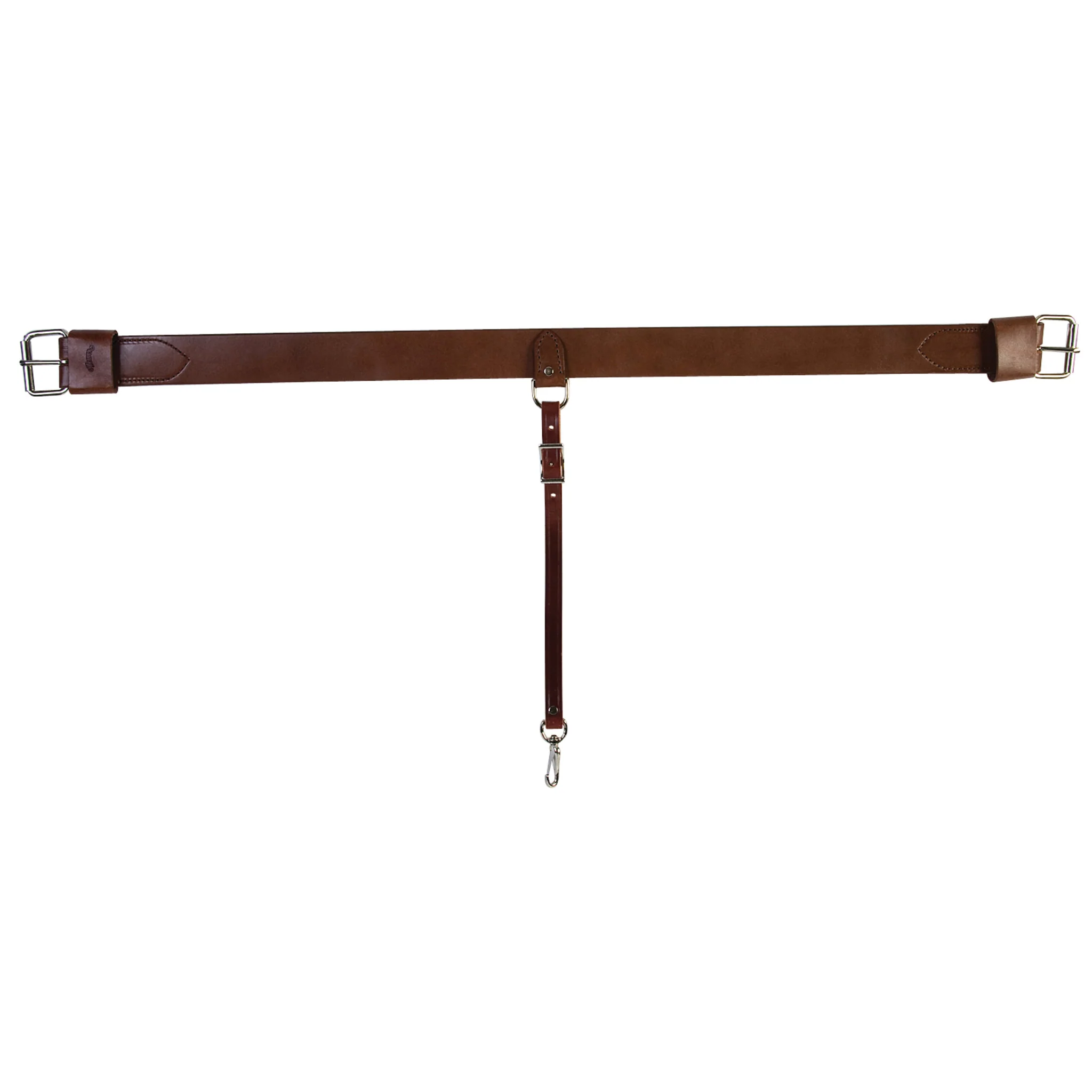 Single-Ply Back Cinch, 1-3/4" Wide - Image 3