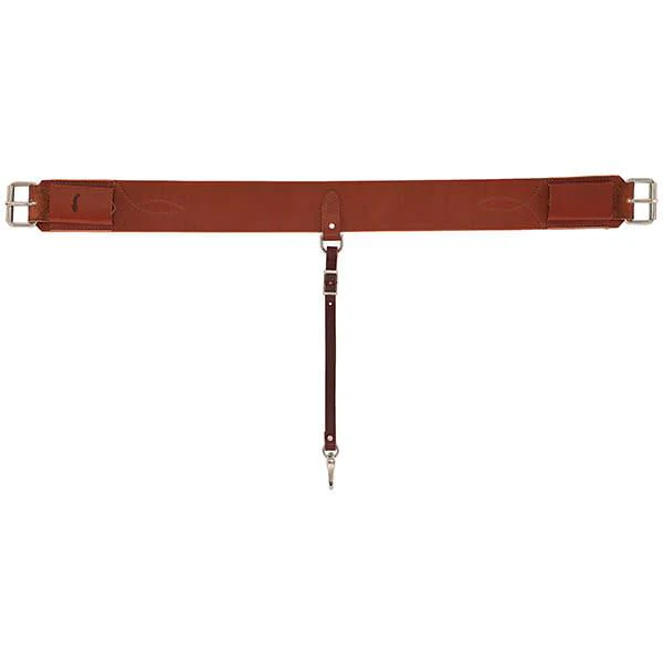 Single-Ply Back Cinch, 3" Wide - Image 6