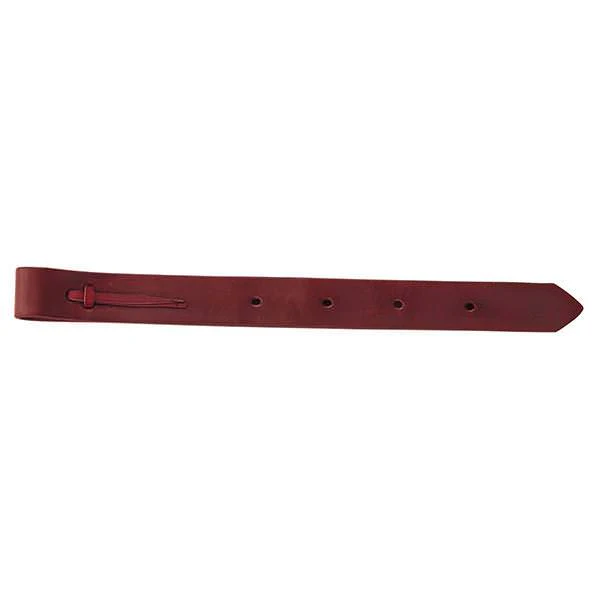 Single-Ply Off Billet, 1-3/4" x 39" - Image 5