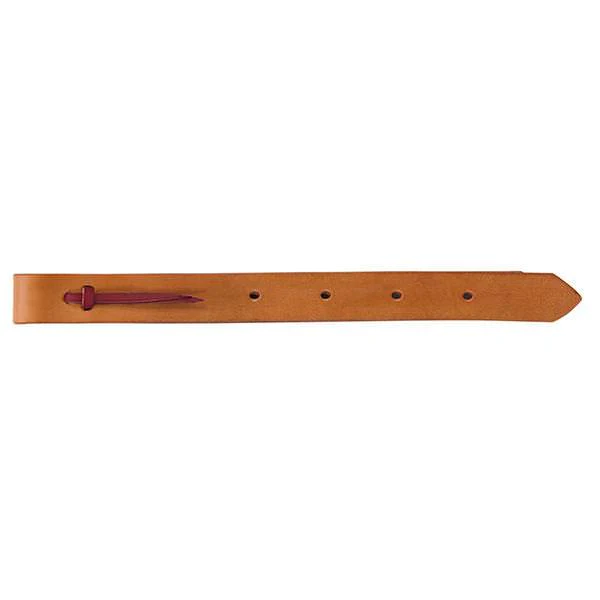 Single-Ply Off Billet, 1-3/4" x 39" - Image 8