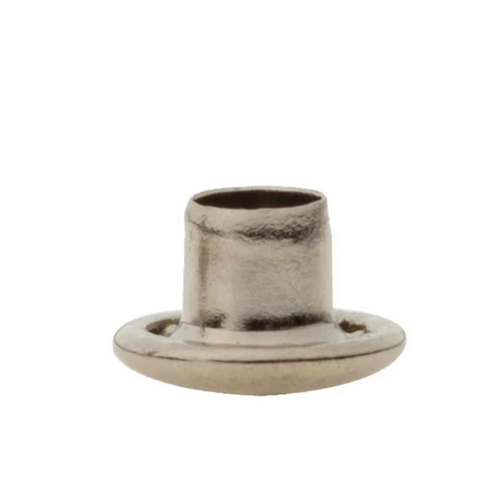 Small Double Cap Jiffy Rivets®, 11 mm - Image 10
