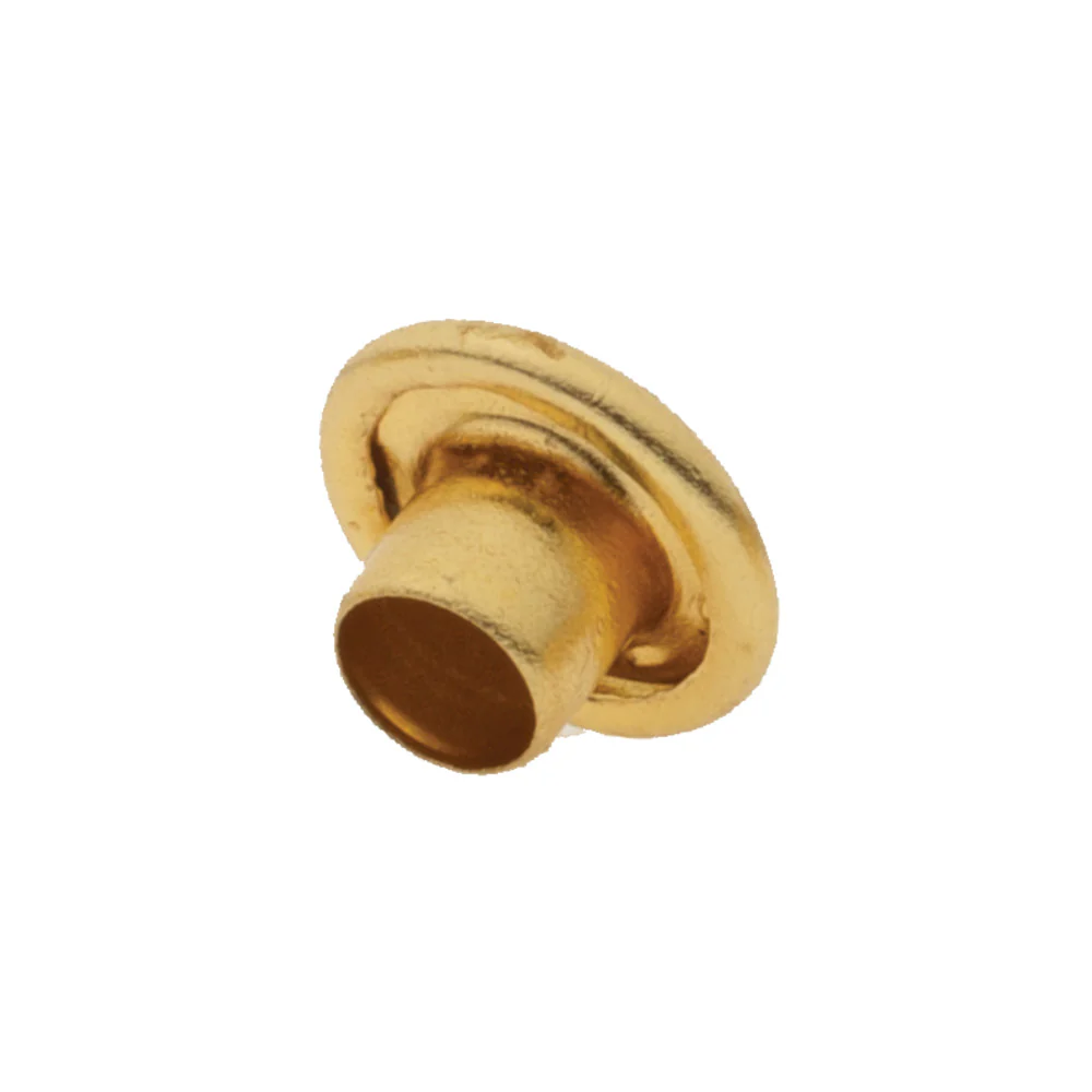 Small Double Cap Jiffy Rivets®, 11 mm - Image 7
