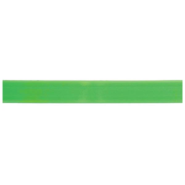 Brahma Webb® Soft Grip, 1/2" - Image 4