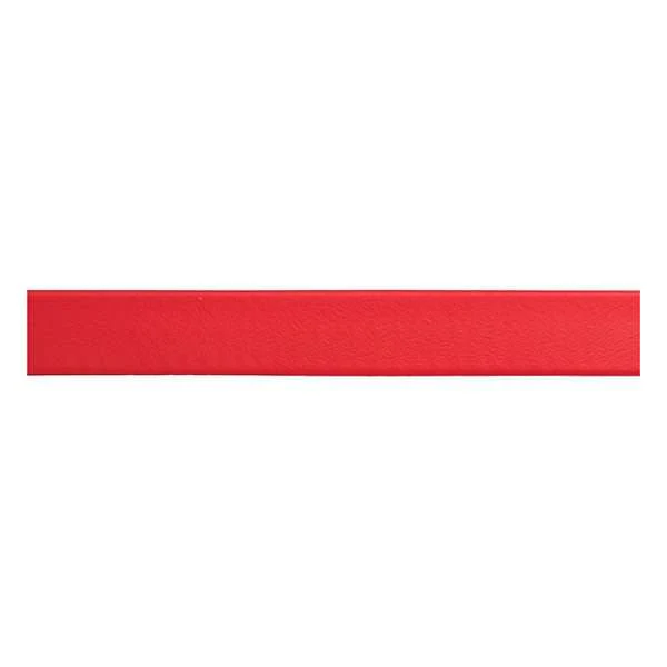 Brahma Webb® Soft Grip, 1/2" - Image 8