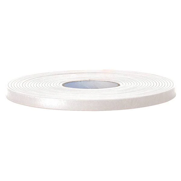 Brahma Webb® Soft Grip, 5/8" - Image 11