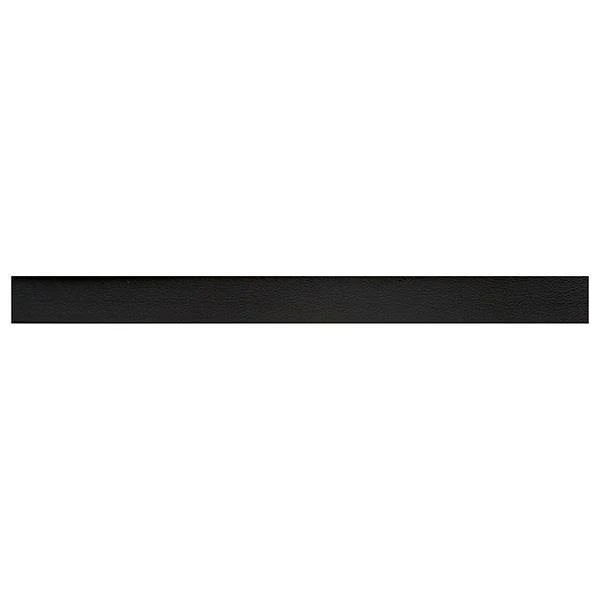 Brahma Webb® Soft Grip, 5/8" - Image 12