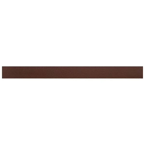 Brahma Webb® Soft Grip, 5/8" - Image 13