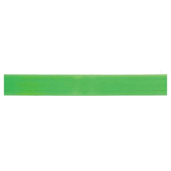 Brahma Webb® Soft Grip, 5/8" - Image 15