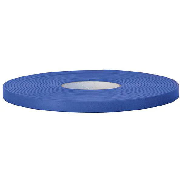 Brahma Webb® Soft Grip, 5/8" - Image 17