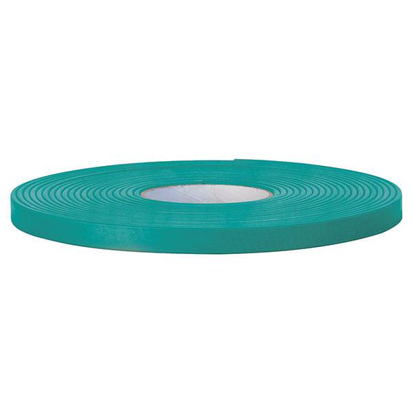 Brahma Webb® Soft Grip, 5/8" - Image 18