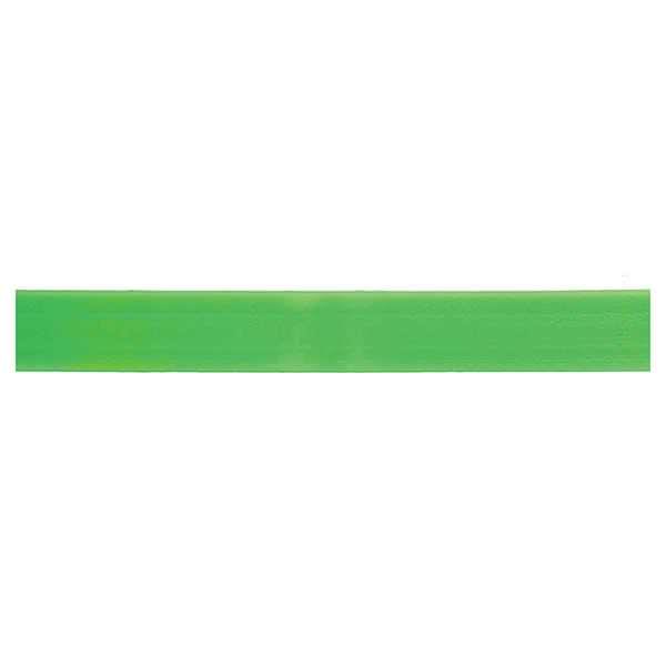 Brahma Webb® Soft Grip, 5/8" - Image 4