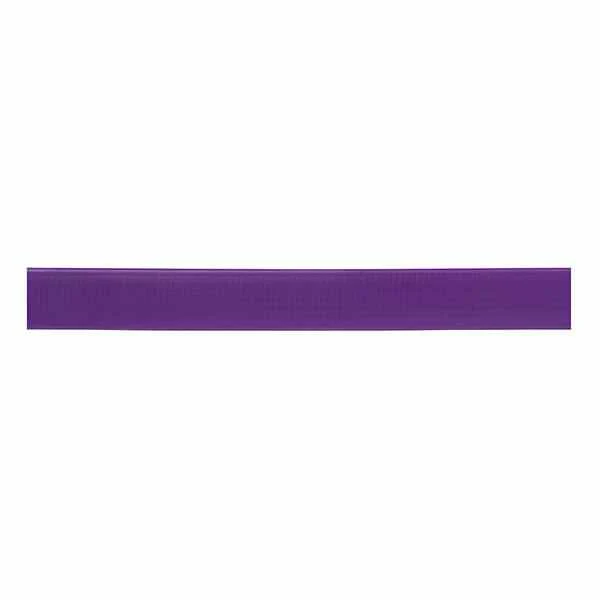 Brahma Webb® Soft Grip, 5/8" - Image 5
