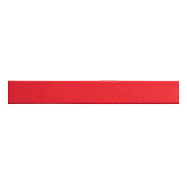 Brahma Webb® Soft Grip, 5/8" - Image 8