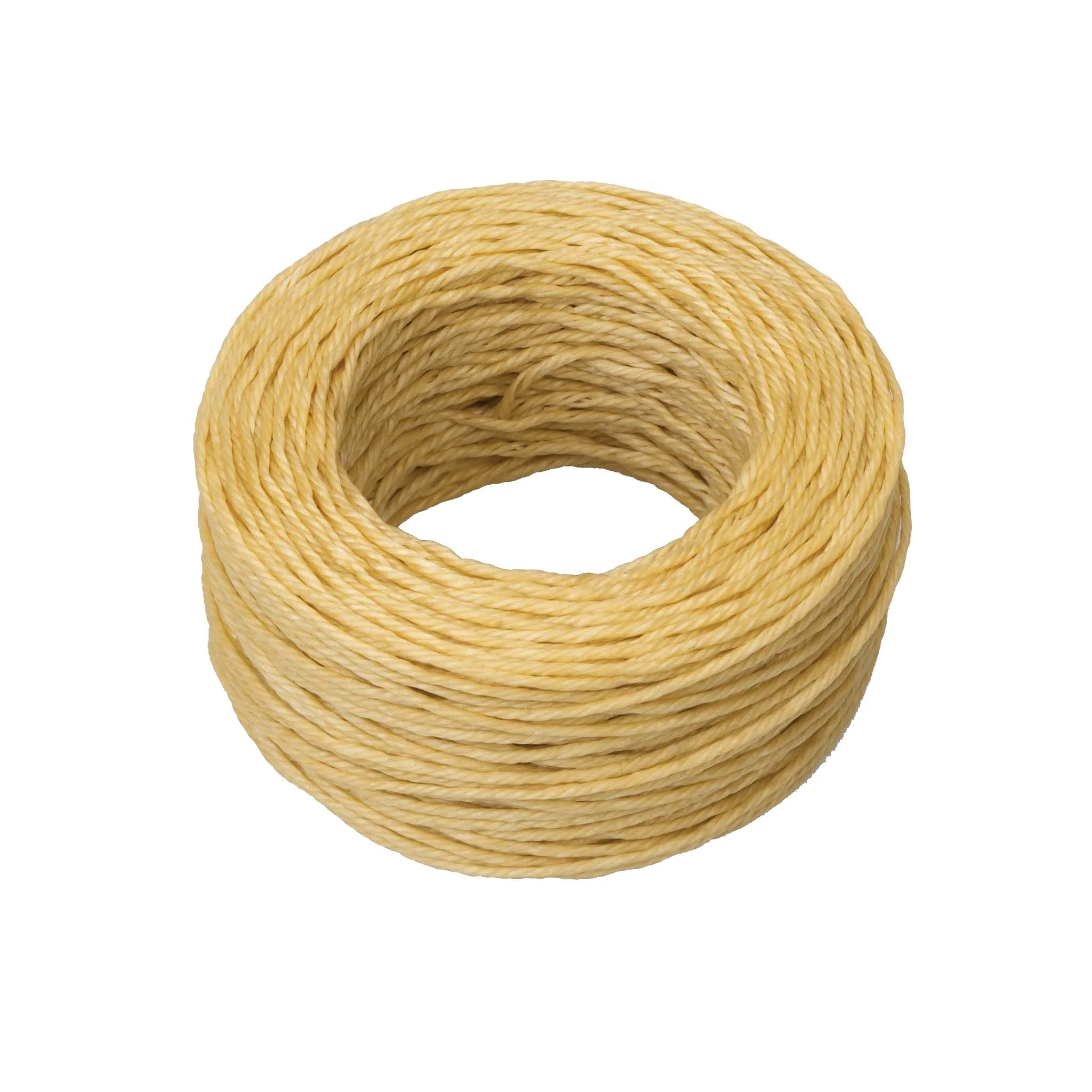 Speedy Stitcher® Polyester Thread - Image 2