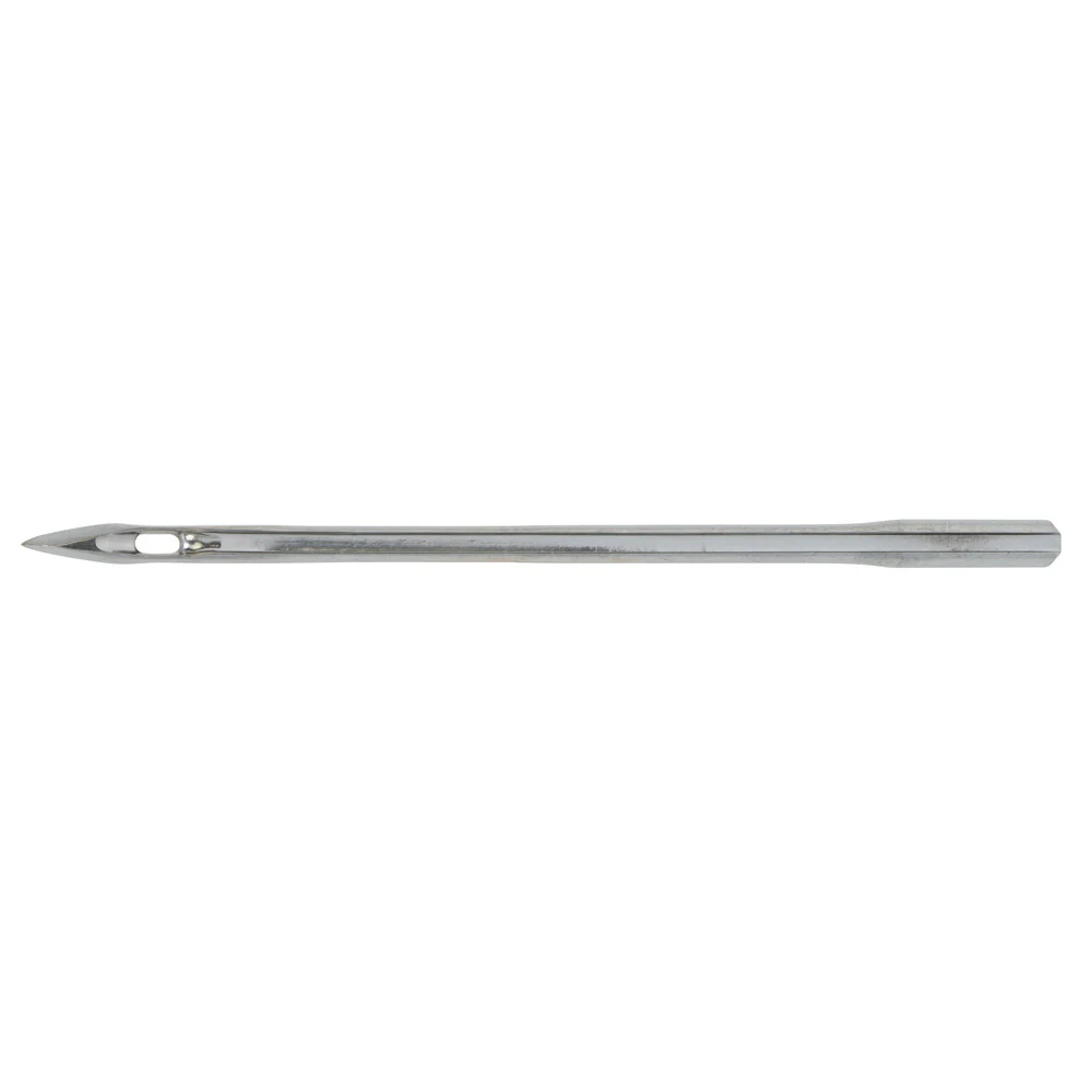 Stitching Awl Replacement Needles - Image 2