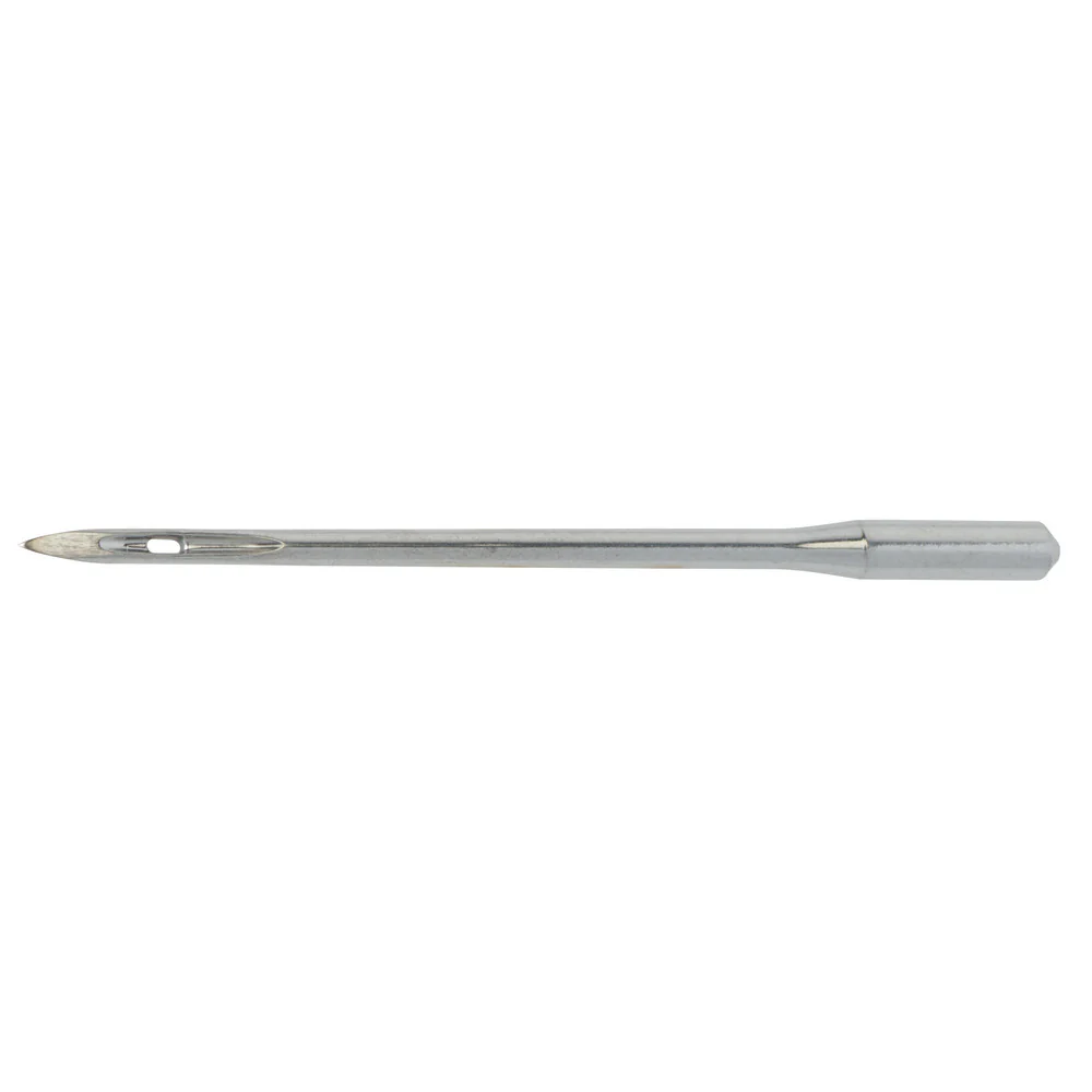 Stitching Awl Replacement Needles - Image 4