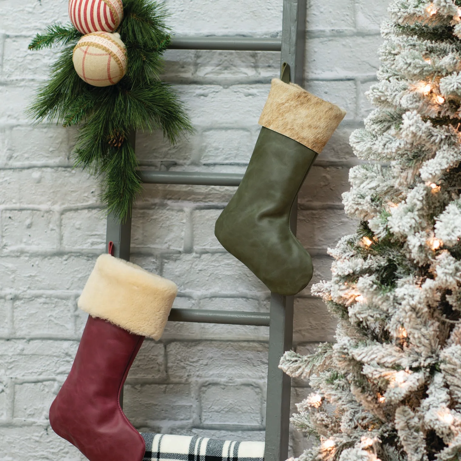 Stocking Kit - Image 3