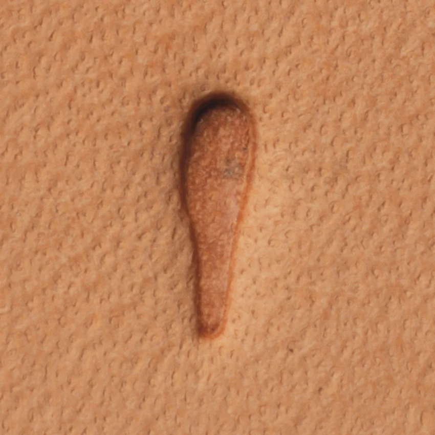 Stop Stamping Tool - Image 3