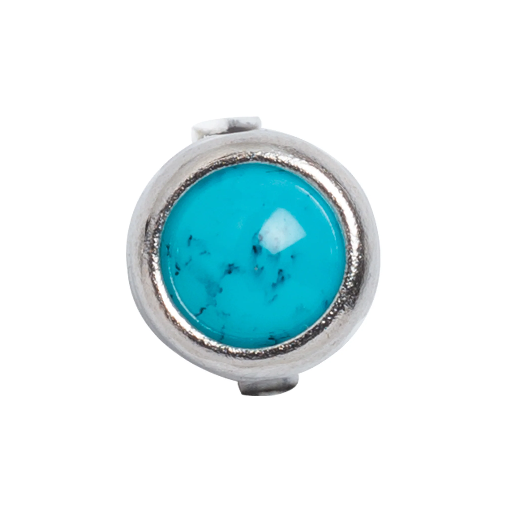 Synthetic Crystal Pack - Image 10