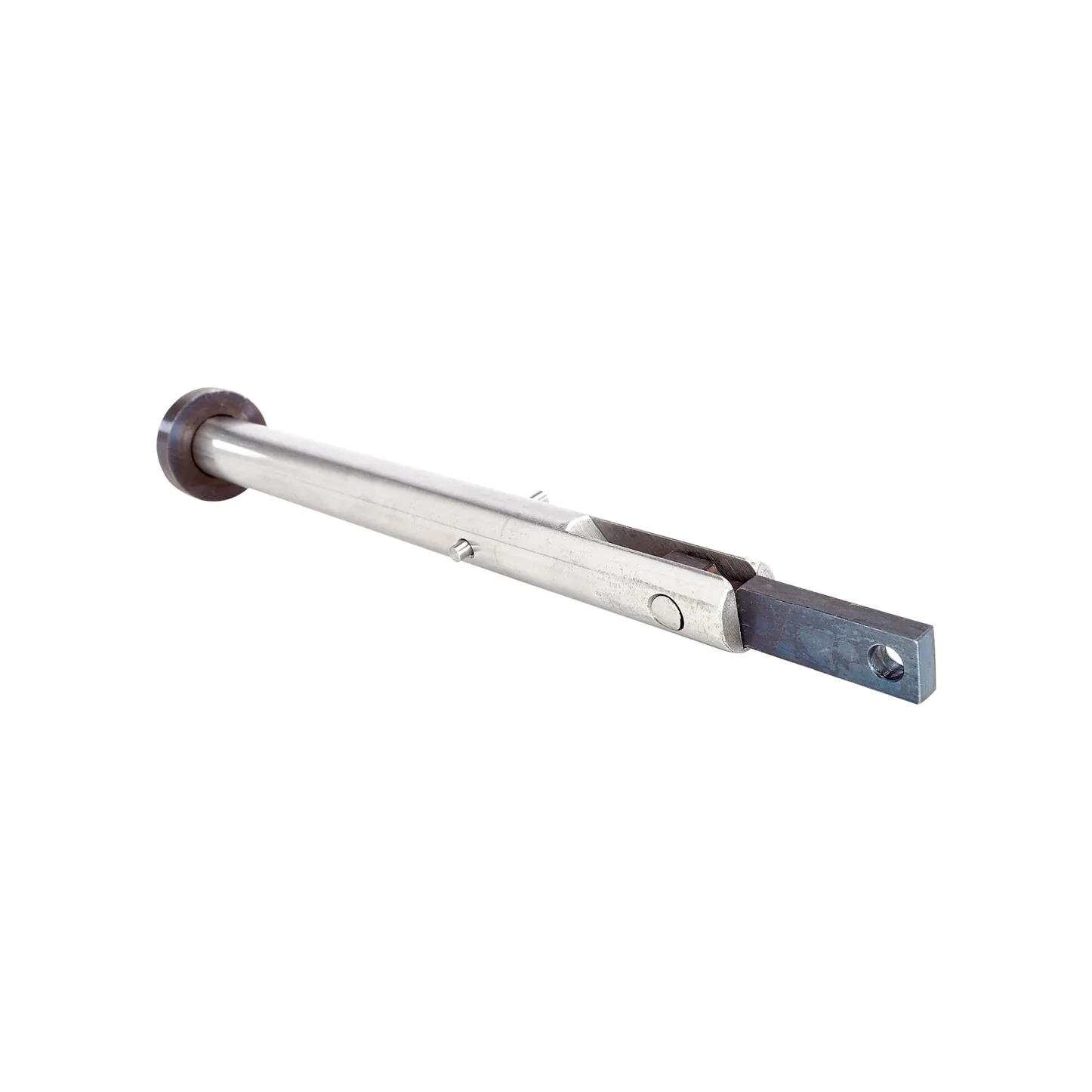 Shaft Only For Foot Model 916 Machine Adapter Not Inculded - Image 4
