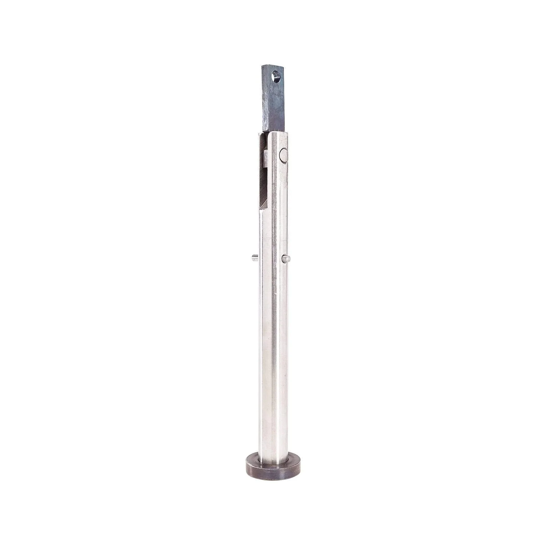 Shaft Only For Foot Model 916 Machine Adapter Not Inculded - Image 5