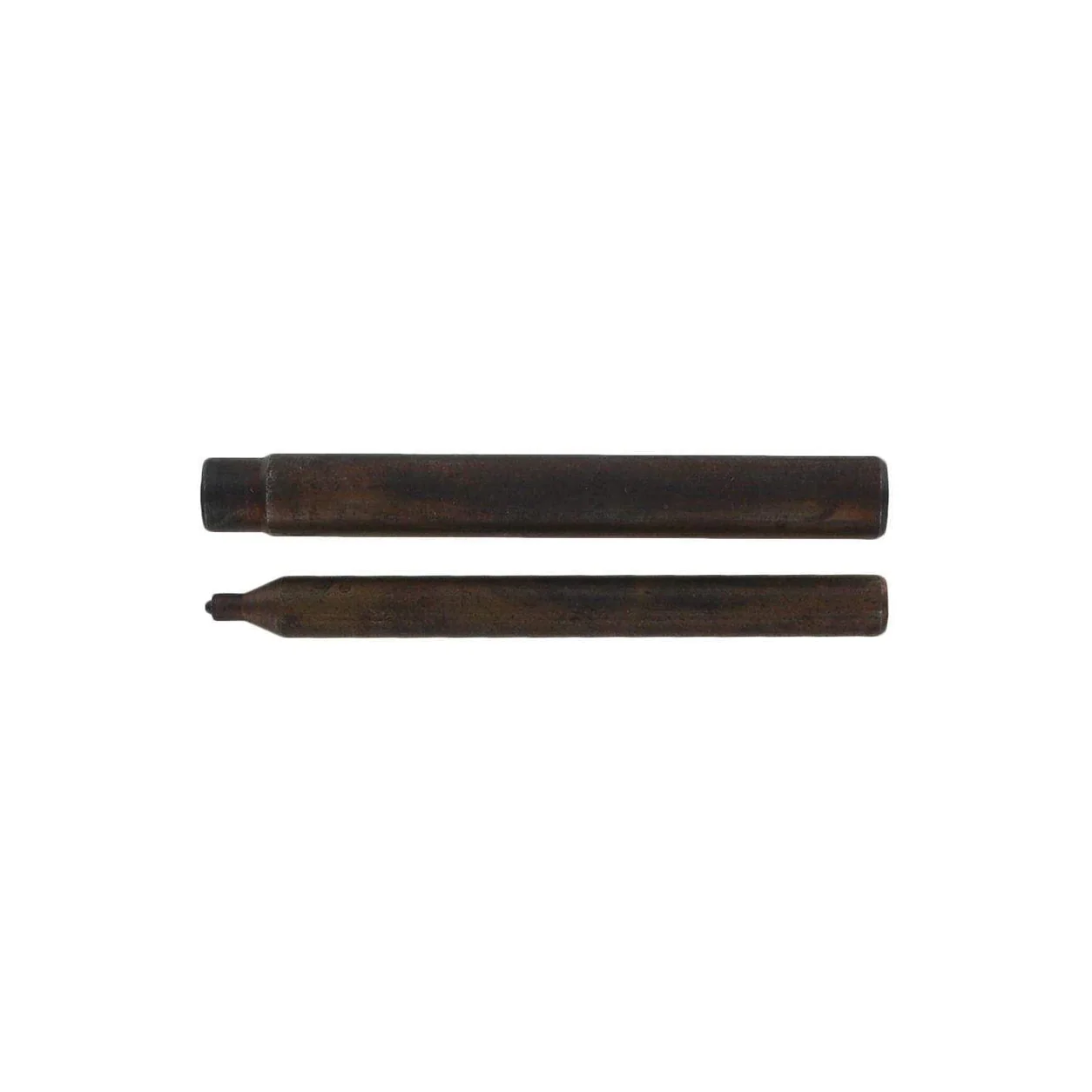 Line 6 Parallel Snap Hand Tool Set