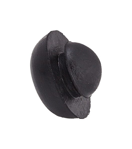 Chicago Screw Tool Replacement Tip