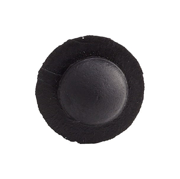Chicago Screw Tool Replacement Tip - Image 2