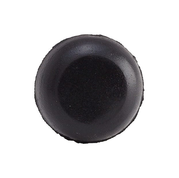 Chicago Screw Tool Replacement Tip - Image 3