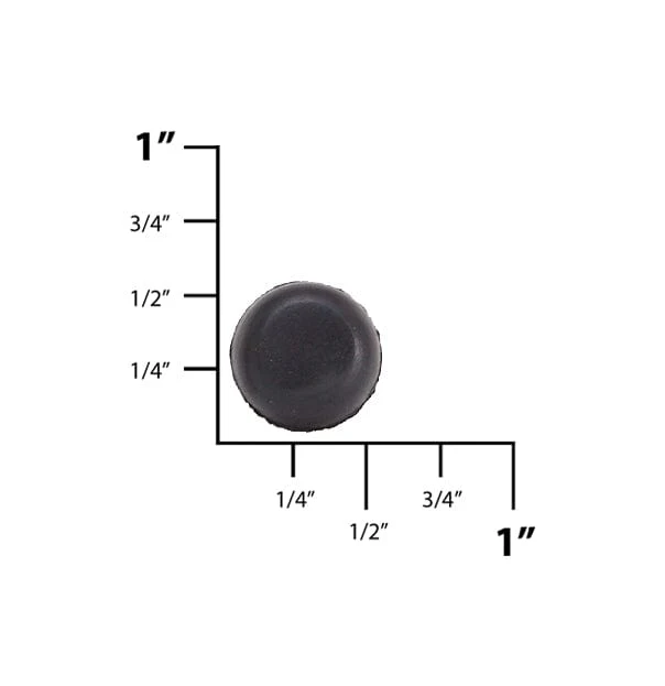 Chicago Screw Tool Replacement Tip - Image 4